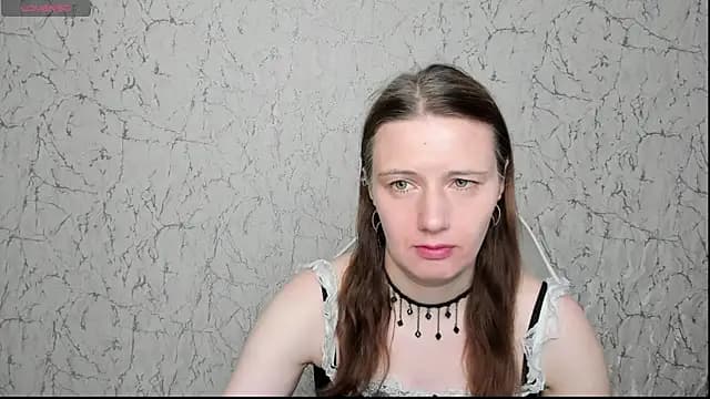 Kathrine_Meyer live cam