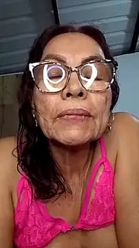 HOT_LATINA20 live cam