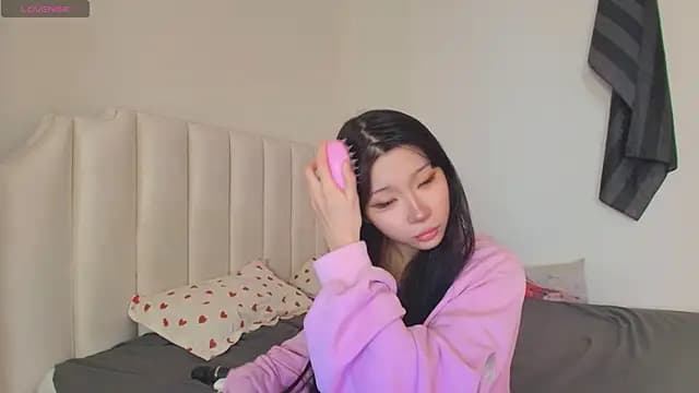 ayasinji live cam