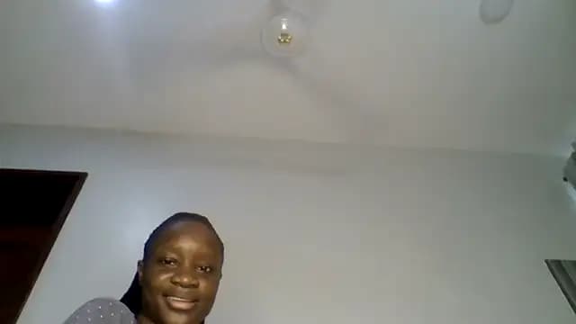 sweet_sassy_ live cam
