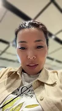 NoirElysia live cam