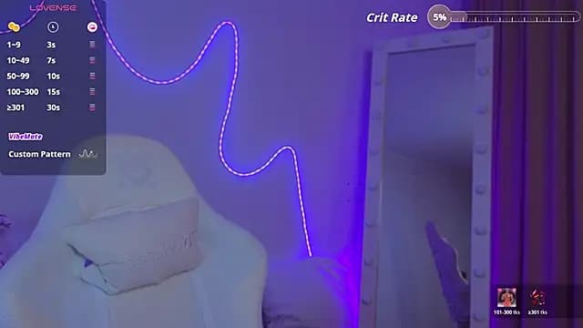 Hayle_Hill live cam