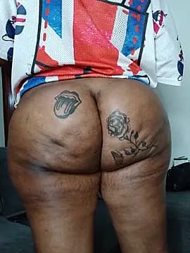Babez_show live cam