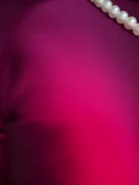 ___Erin___ live cam