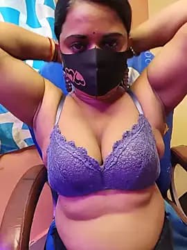 nisha_baby2 live cam