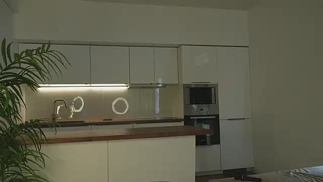 KellyAdderiy live cam