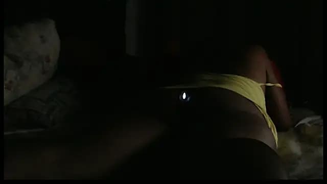 SashaBrianna99 live cam