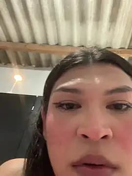 miavalentinaaa live cam