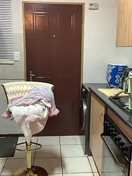 sexflameswolf live cam