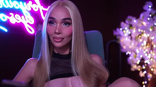 xxforyoureyesonlyxx live cam