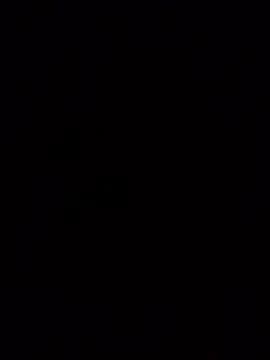 heydimoon4 live cam