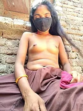 Sonam_mehta live cam