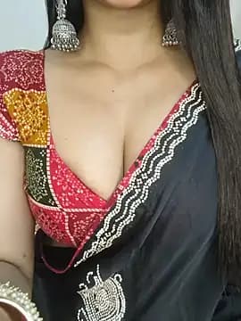 Cute_merry01 live cam