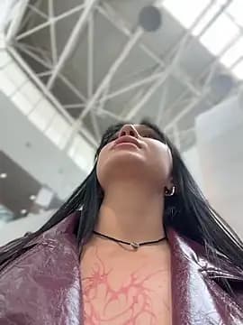 VendiMur live cam