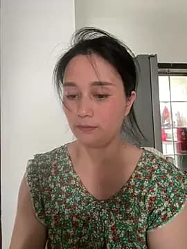buusoom live cam