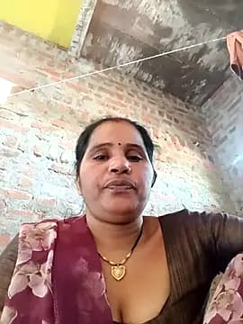 Nm_sanjna live cam