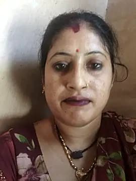 Rayal_bhabi live cam
