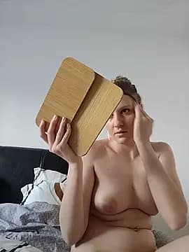 kimyselin live cam