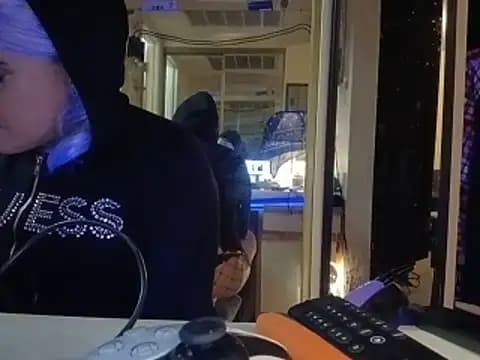 bestofbothworlds89 live cam