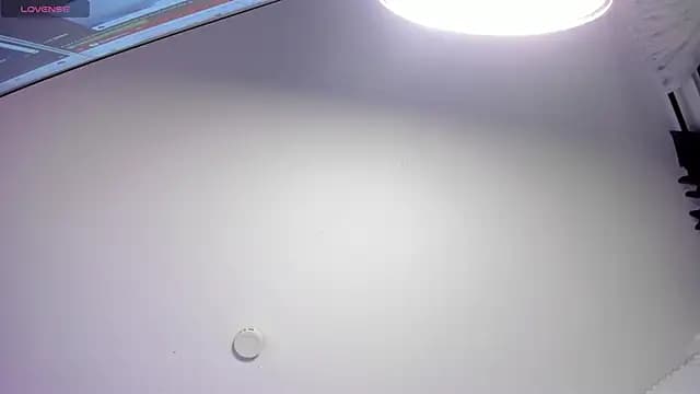 JanneBlossom_ live cam