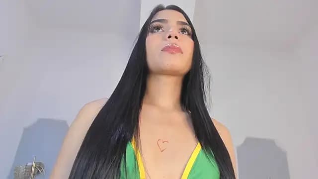 roxana_scott1 live cam