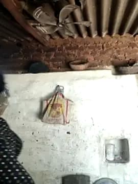 Babita_Gori live cam