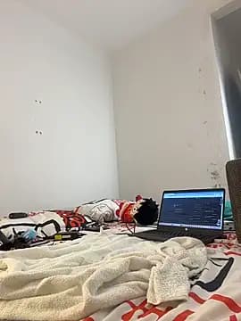 Coraline_noir live cam