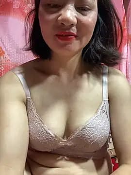 Some-03 live cam