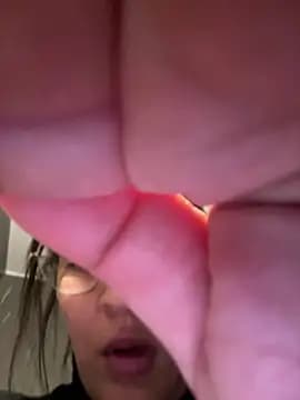 justinahallo live cam