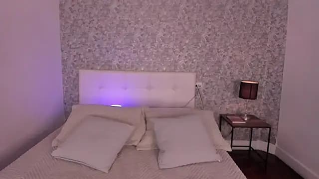 Honey_Sweet777_ live cam