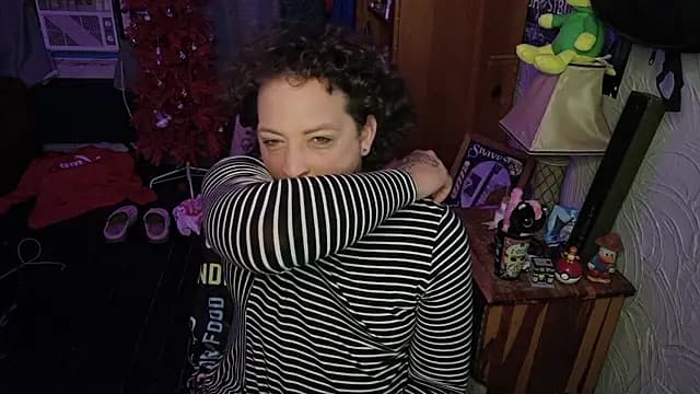 Abagail_soft live cam