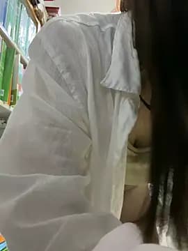 zhizhibaobei live cam