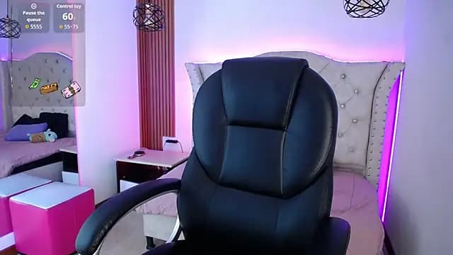Elizabeth_Evans1 live cam