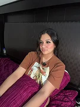Colochitapupy live cam