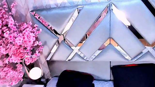 Adawonk1 live cam