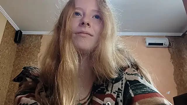 KateVibe_01 live cam