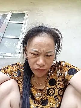 Coca_cola12 live cam