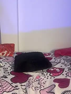 YasuriLovers live cam