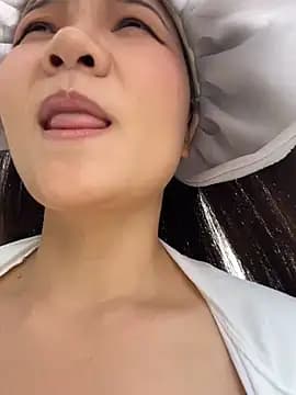 xiaochengzi505 live cam