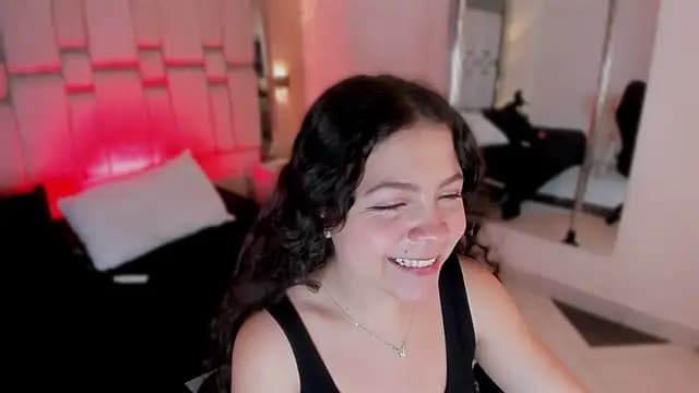 LilithBloom7 live cam