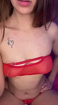 nare_22 live cam