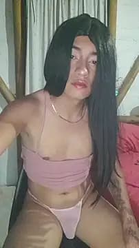 Eimy_Rose_ live cam