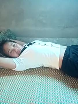 jenene99 live cam