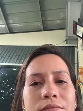 GraciousGirly live cam