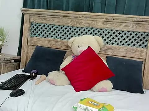 EmmaEbony1 live cam