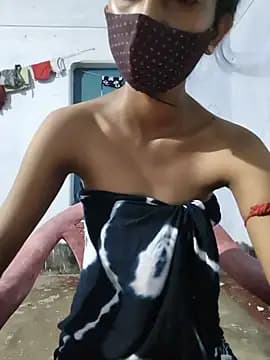 Hot-Dola live cam