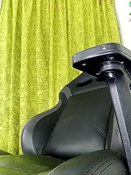 Elektra_bigcock live cam
