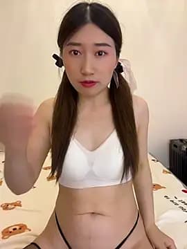 qiuqiu_018 live cam