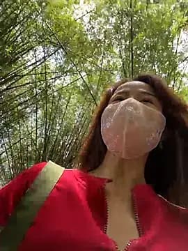 kiss_loo live cam