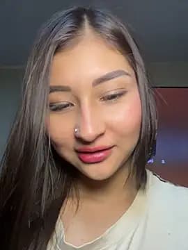 Aylin-fire live cam